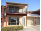 5/25 Law Street, Redbank QLD 4301