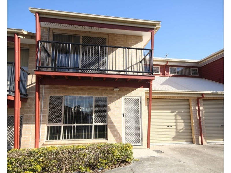 5/25 Law Street, Redbank QLD 4301