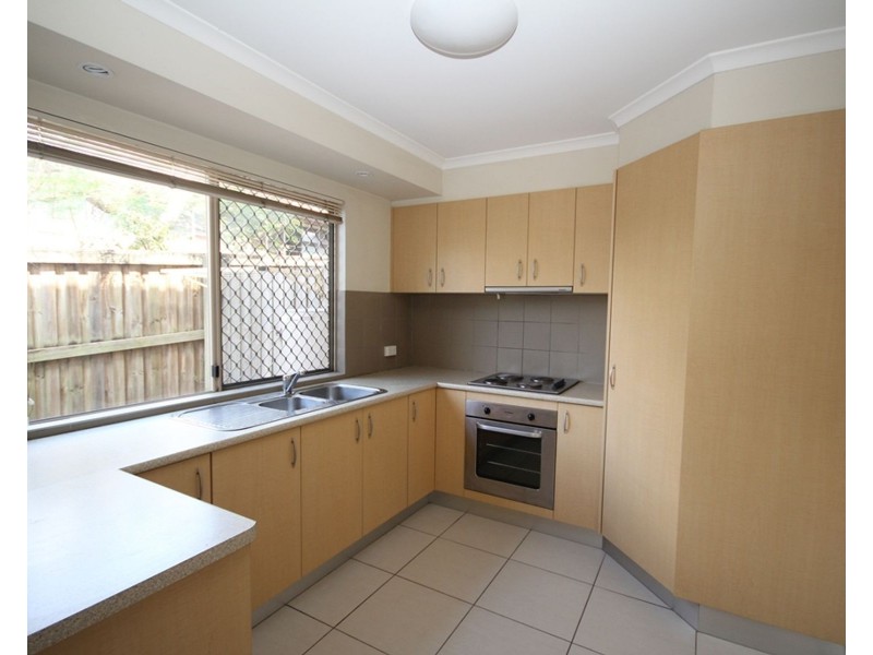 5/25 Law Street, Redbank QLD 4301