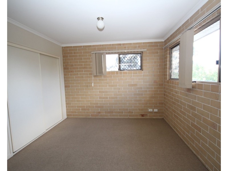 5/25 Law Street, Redbank QLD 4301