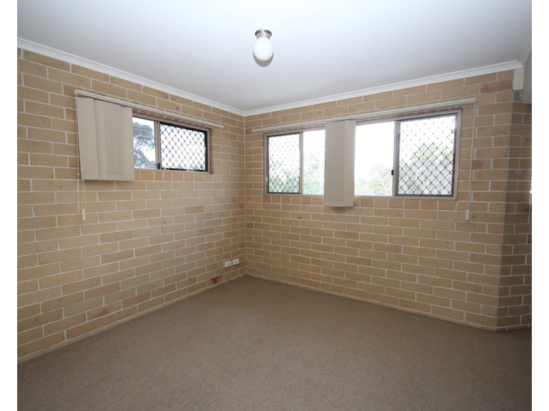 5/25 Law Street, Redbank QLD 4301