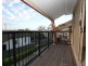 5/25 Law Street, Redbank QLD 4301