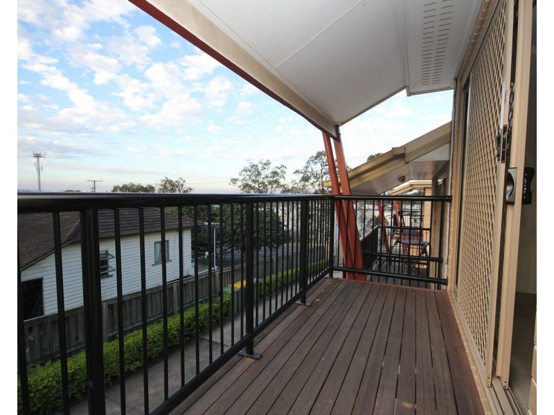5/25 Law Street, Redbank QLD 4301