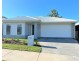 35 Sunflower Court, Ripley QLD 4306