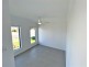 35 Sunflower Court, Ripley QLD 4306