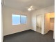 35 Sunflower Court, Ripley QLD 4306