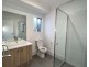 35 Sunflower Court, Ripley QLD 4306