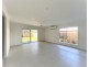35 Sunflower Court, Ripley QLD 4306