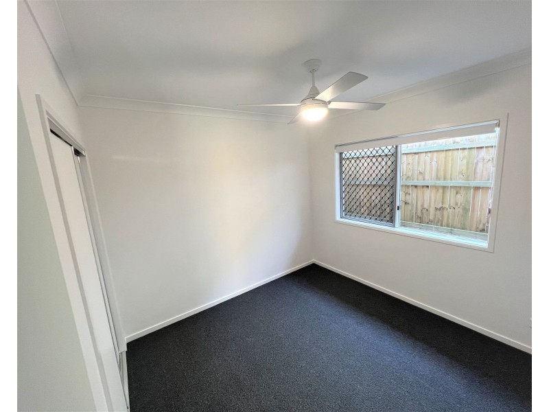 35 Sunflower Court, Ripley QLD 4306