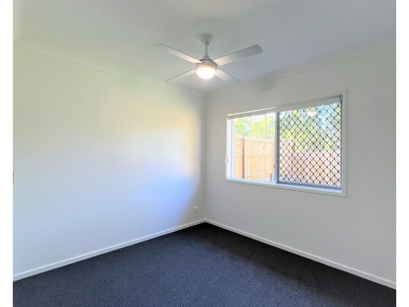 35 Sunflower Court, Ripley QLD 4306