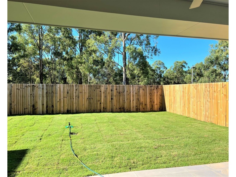 35 Sunflower Court, Ripley QLD 4306