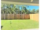 35 Sunflower Court, Ripley QLD 4306