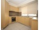 2/25 Law Street, Redbank QLD 4301