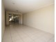 2/25 Law Street, Redbank QLD 4301