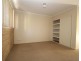 2/25 Law Street, Redbank QLD 4301
