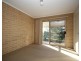 2/25 Law Street, Redbank QLD 4301