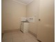 2/25 Law Street, Redbank QLD 4301