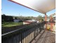 2/25 Law Street, Redbank QLD 4301