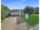 99 James Josey Avenue, Springfield Lakes QLD 4300