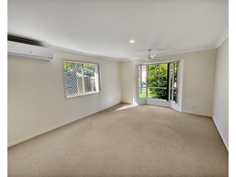 99 James Josey Avenue, Springfield Lakes QLD 4300