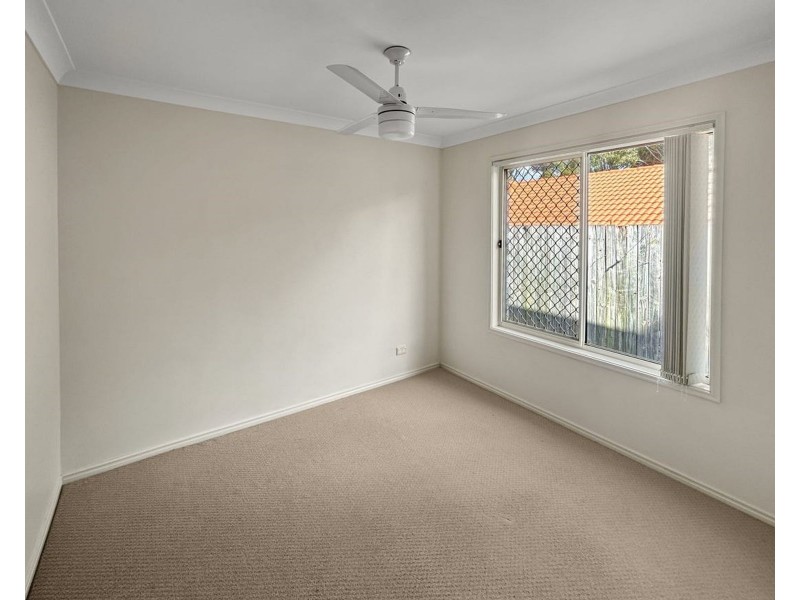 99 James Josey Avenue, Springfield Lakes QLD 4300