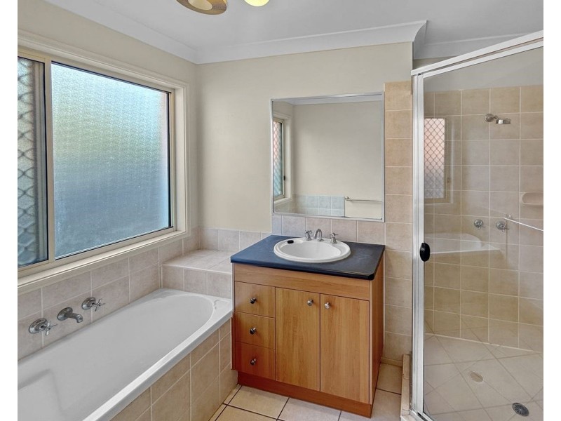 99 James Josey Avenue, Springfield Lakes QLD 4300