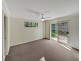 99 James Josey Avenue, Springfield Lakes QLD 4300