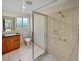 99 James Josey Avenue, Springfield Lakes QLD 4300