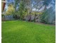 99 James Josey Avenue, Springfield Lakes QLD 4300
