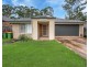 69 McCorry Drive, Collingwood Park QLD 4301