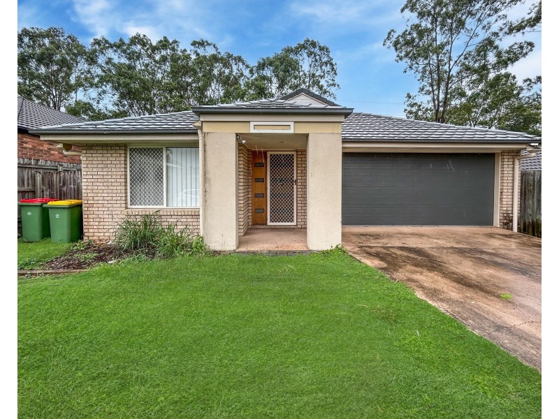 69 McCorry Drive, Collingwood Park QLD 4301