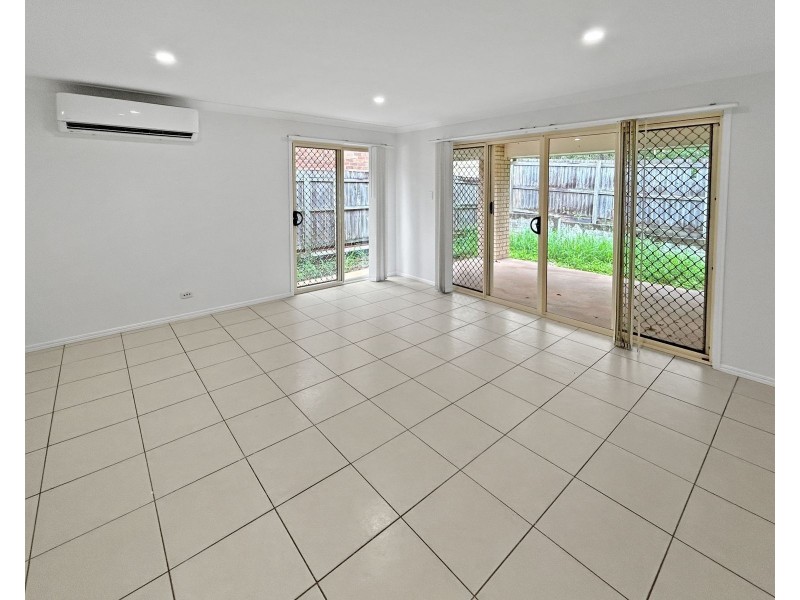 69 McCorry Drive, Collingwood Park QLD 4301