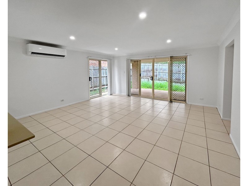 69 McCorry Drive, Collingwood Park QLD 4301