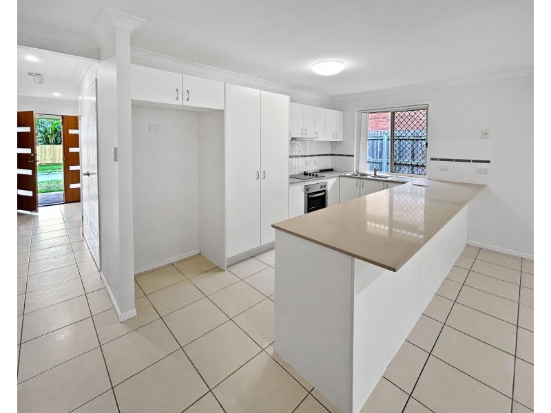 69 McCorry Drive, Collingwood Park QLD 4301