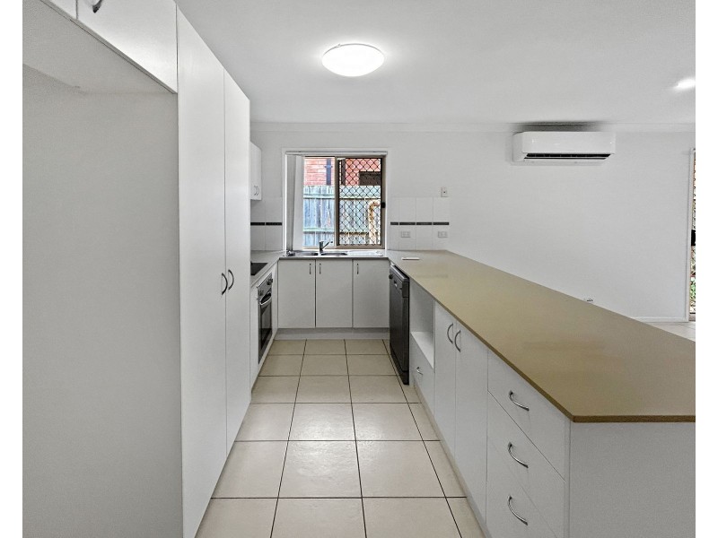 69 McCorry Drive, Collingwood Park QLD 4301