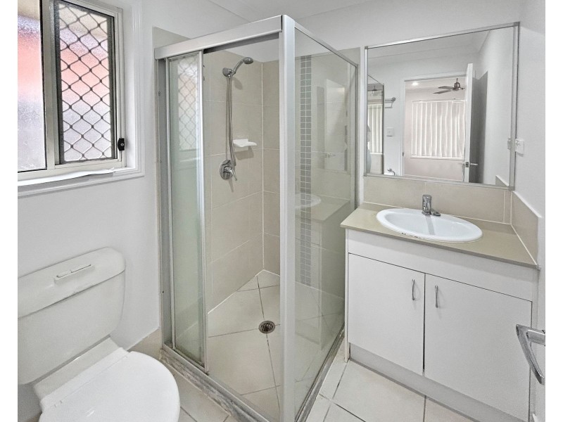 69 McCorry Drive, Collingwood Park QLD 4301