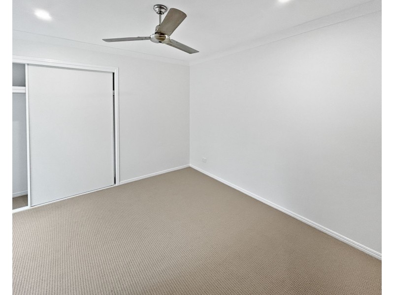 69 McCorry Drive, Collingwood Park QLD 4301