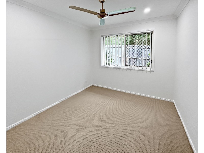 69 McCorry Drive, Collingwood Park QLD 4301