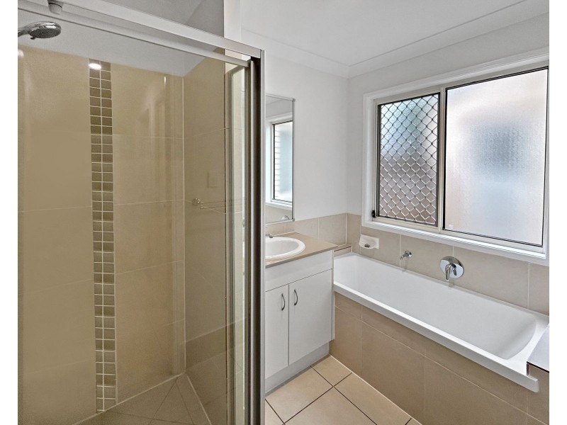 69 McCorry Drive, Collingwood Park QLD 4301