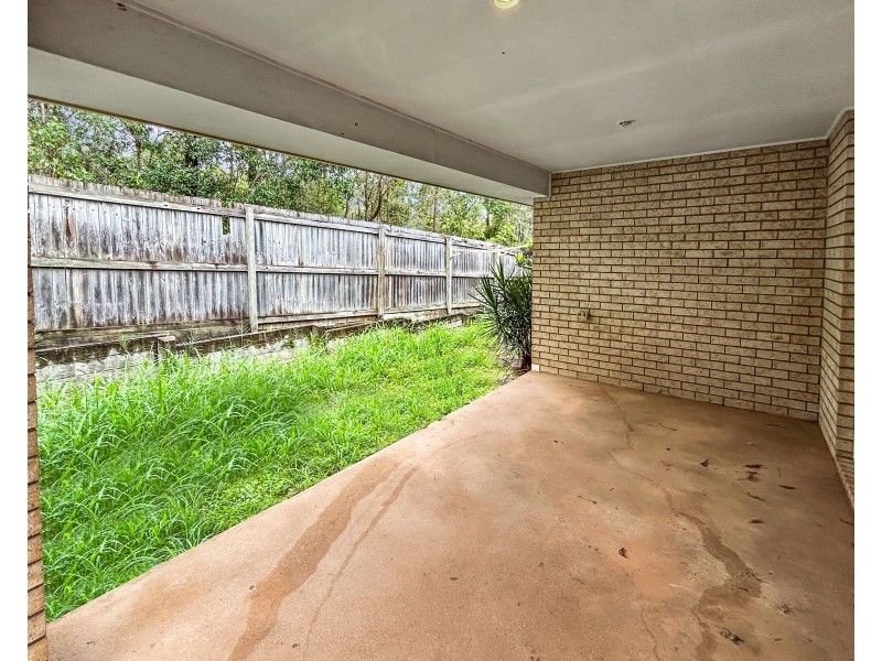 69 McCorry Drive, Collingwood Park QLD 4301