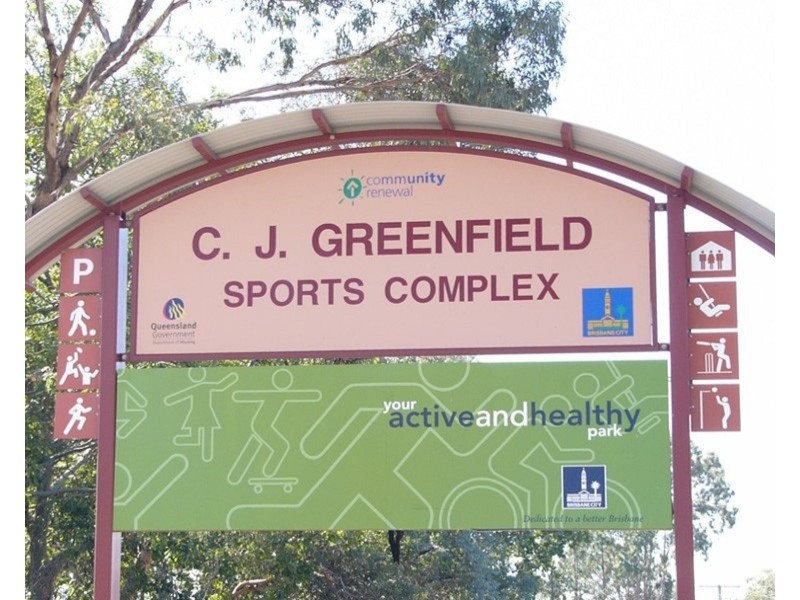 234 Freeman Road, Inala QLD 4077