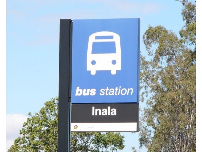 234 Freeman Road, Inala QLD 4077