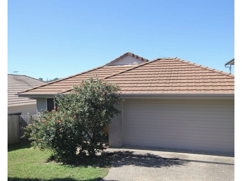 12 Griffin Crescent, Collingwood Park QLD 4301