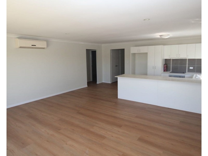 12 Griffin Crescent, Collingwood Park QLD 4301