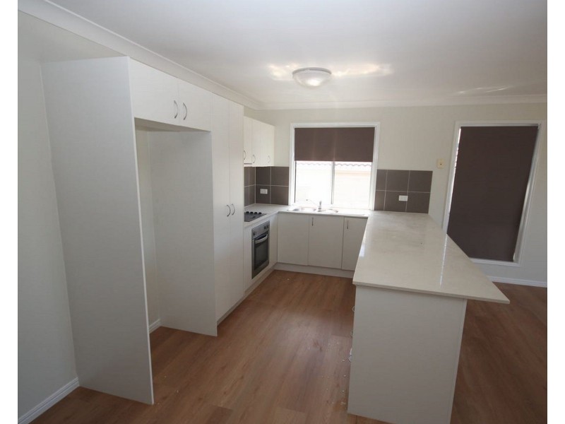 12 Griffin Crescent, Collingwood Park QLD 4301