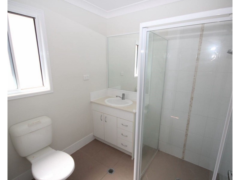 12 Griffin Crescent, Collingwood Park QLD 4301