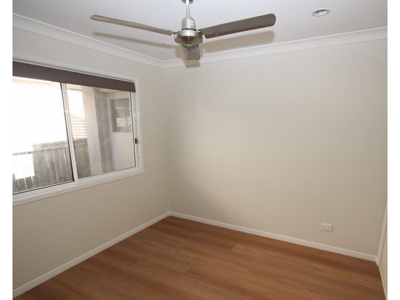 12 Griffin Crescent, Collingwood Park QLD 4301