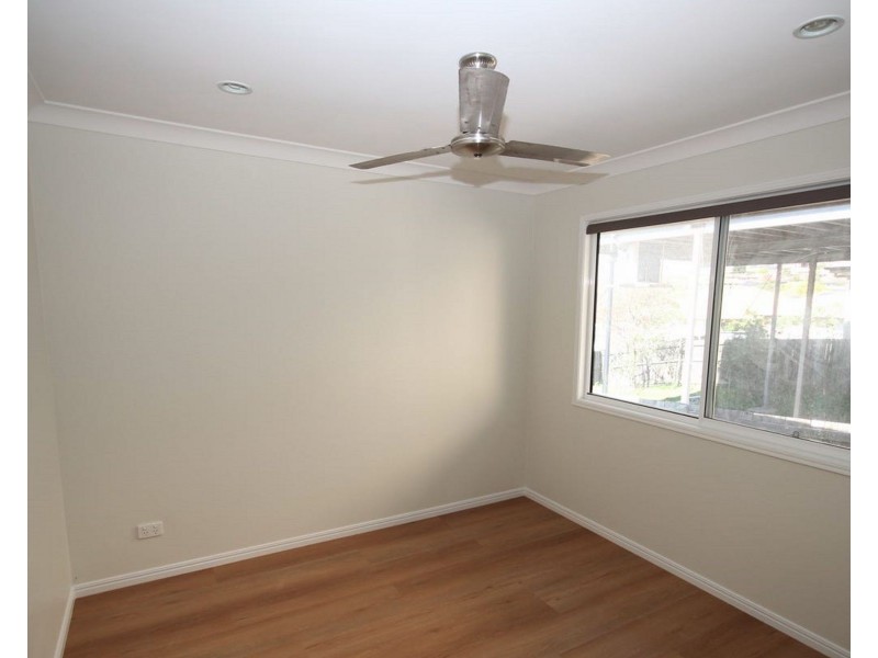 12 Griffin Crescent, Collingwood Park QLD 4301