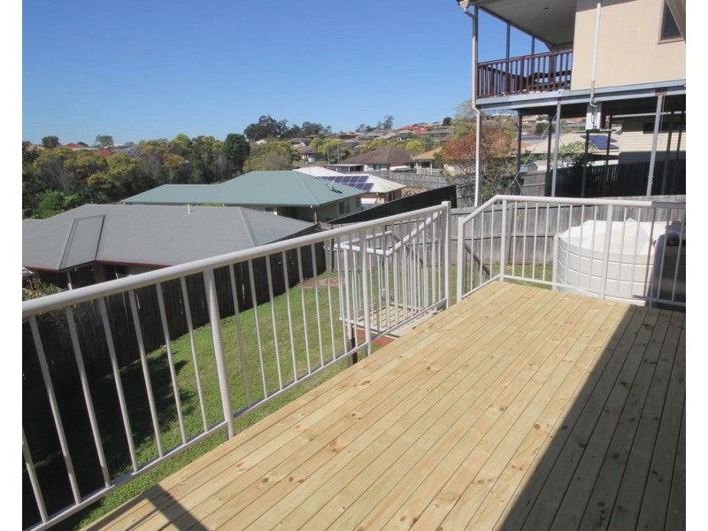 12 Griffin Crescent, Collingwood Park QLD 4301