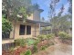 4/45A Law Street, Redbank QLD 4301